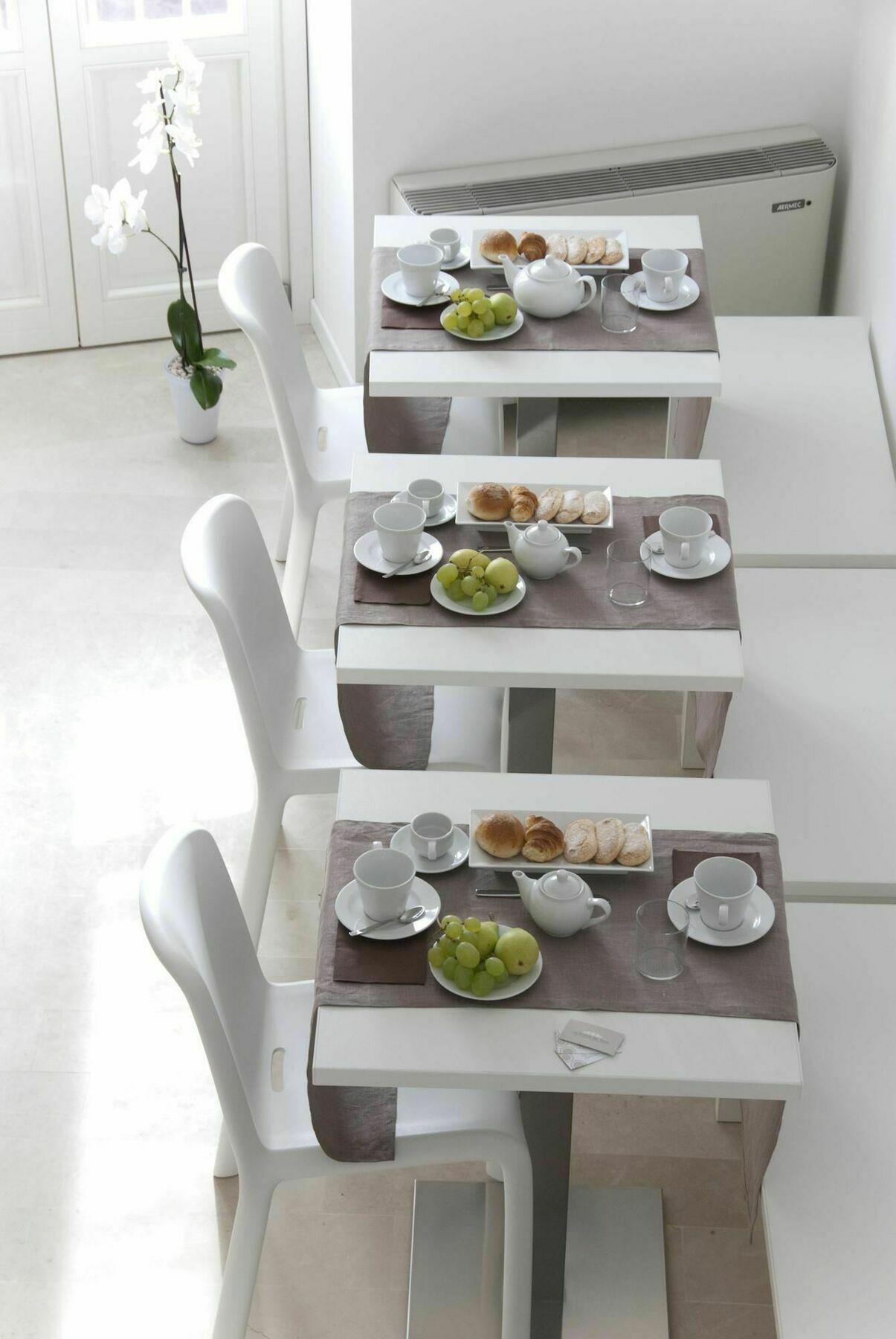 Le Stanze Del Sole Bed and Breakfast Ragusa Buitenkant foto