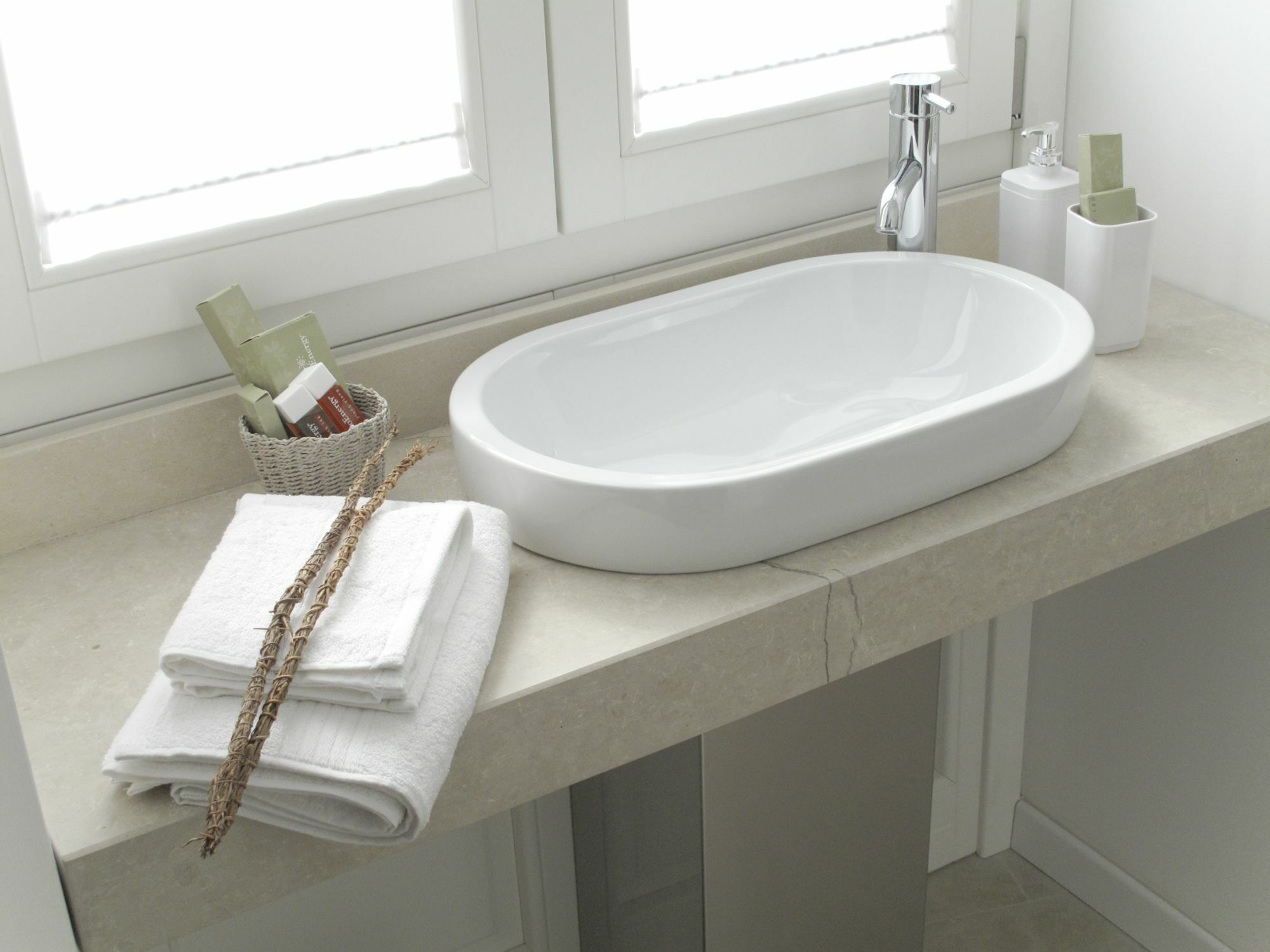 Le Stanze Del Sole Bed and Breakfast Ragusa Buitenkant foto