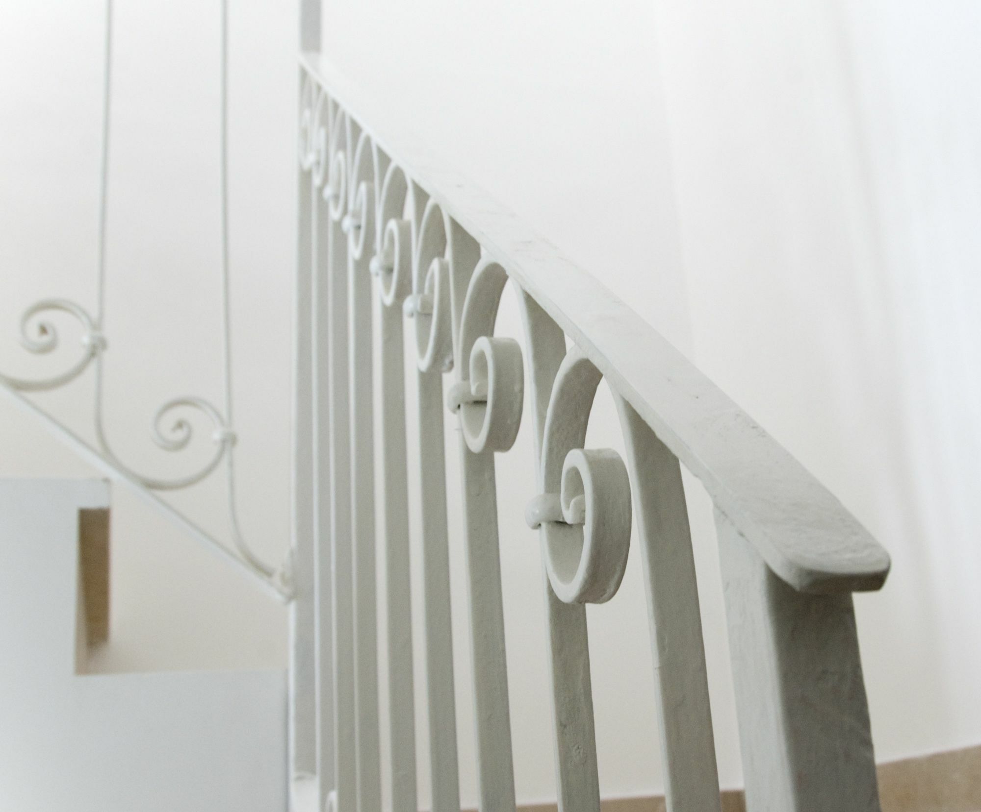 Le Stanze Del Sole Bed and Breakfast Ragusa Buitenkant foto