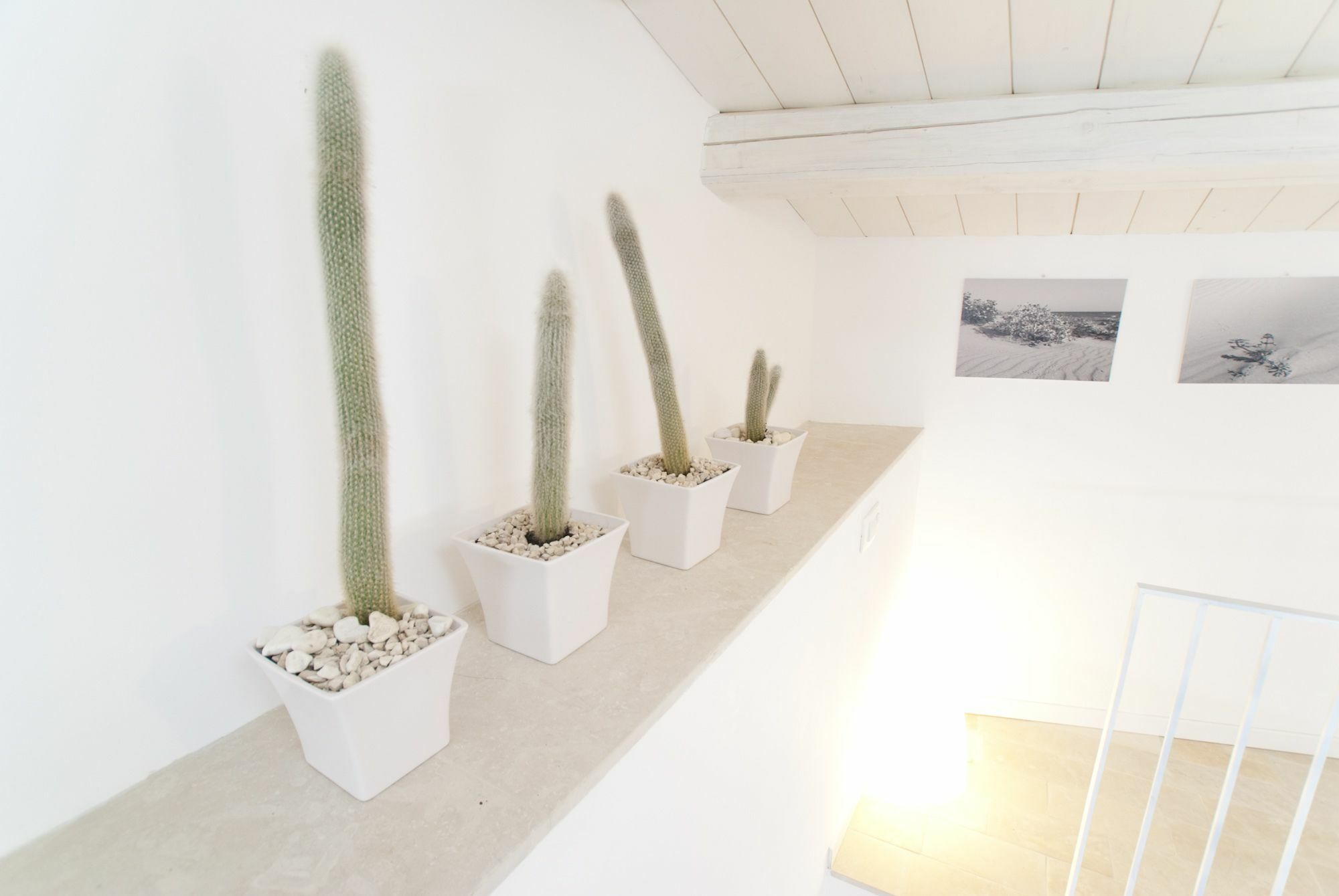 Le Stanze Del Sole Bed and Breakfast Ragusa Buitenkant foto