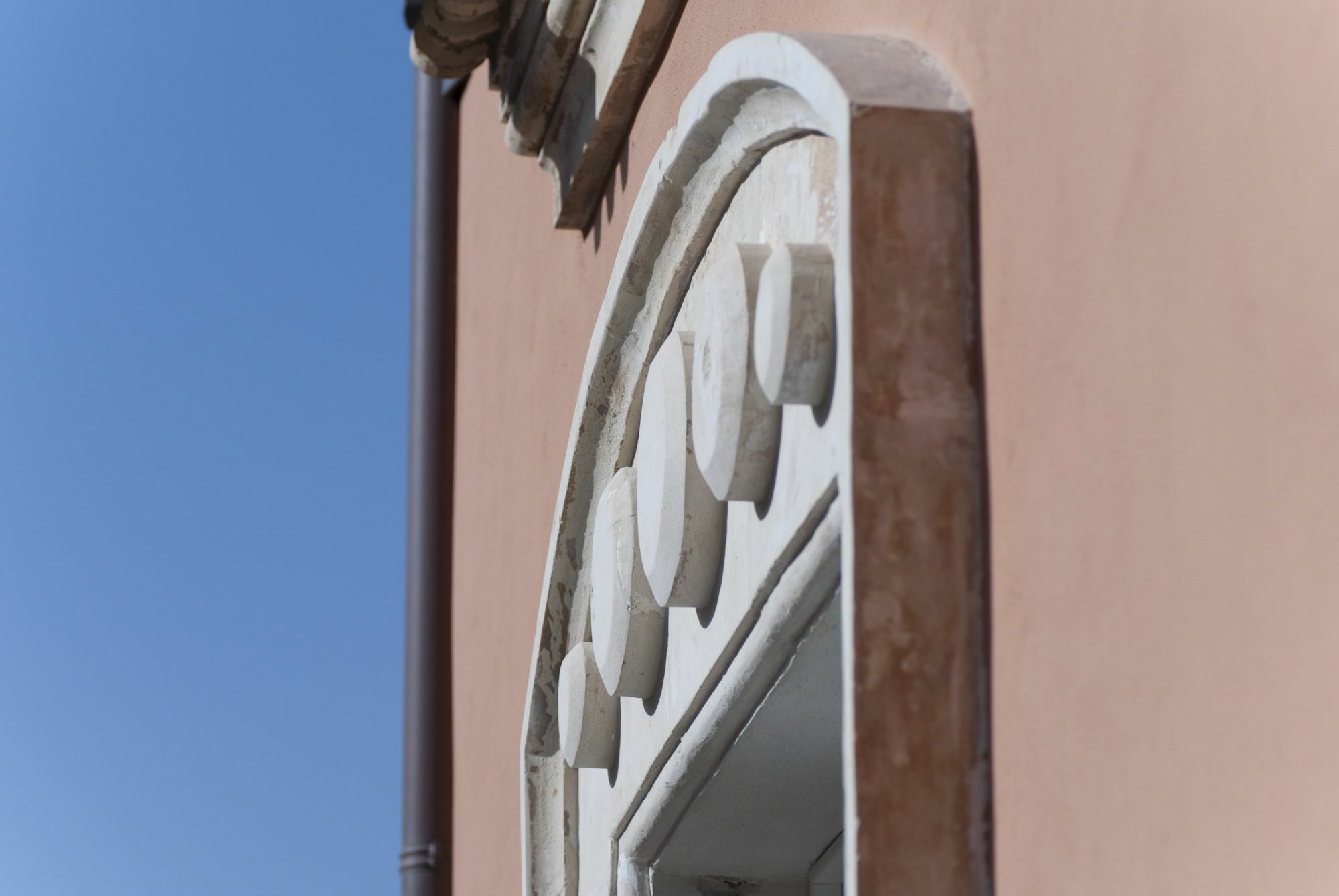 Le Stanze Del Sole Bed and Breakfast Ragusa Buitenkant foto