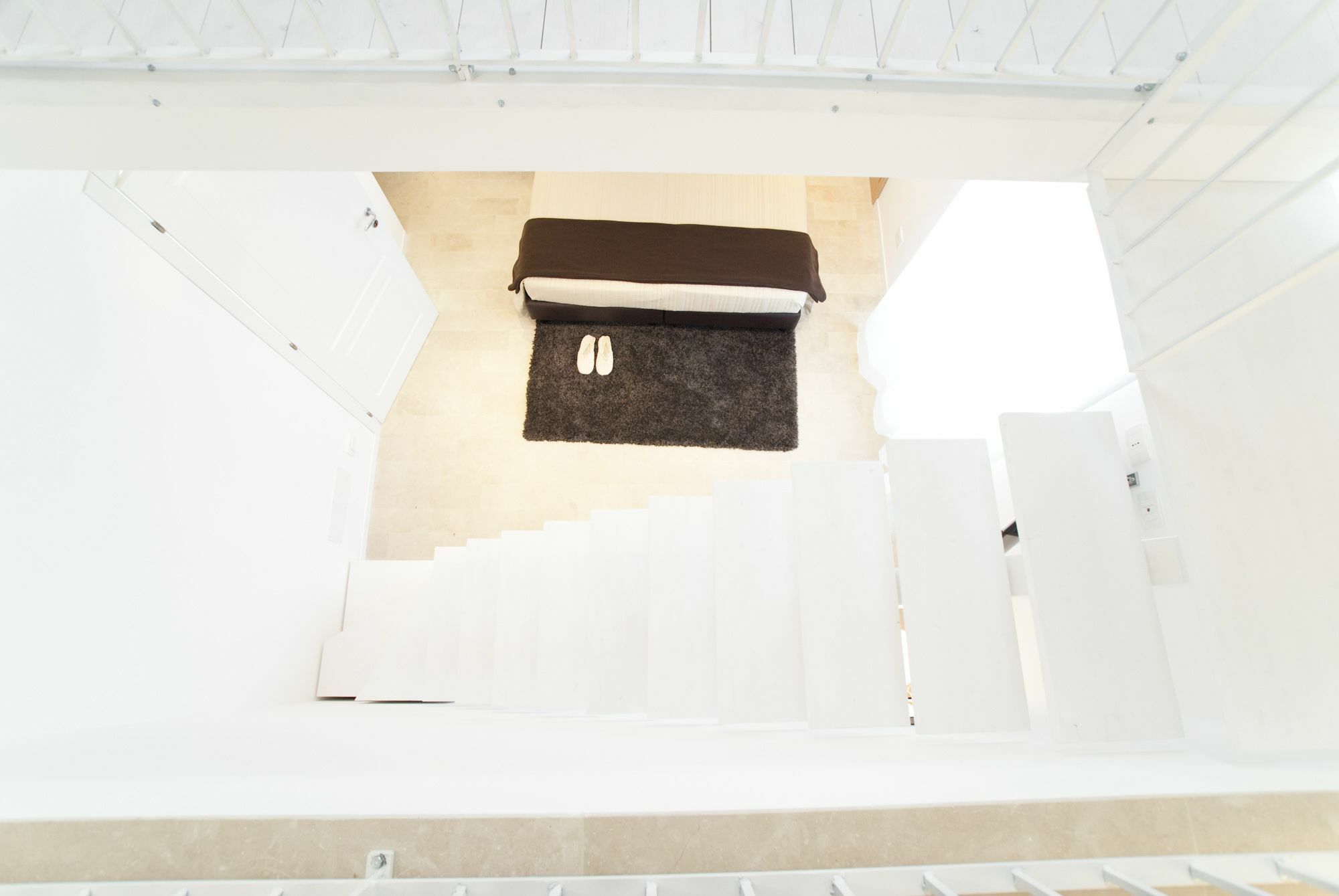 Le Stanze Del Sole Bed and Breakfast Ragusa Buitenkant foto