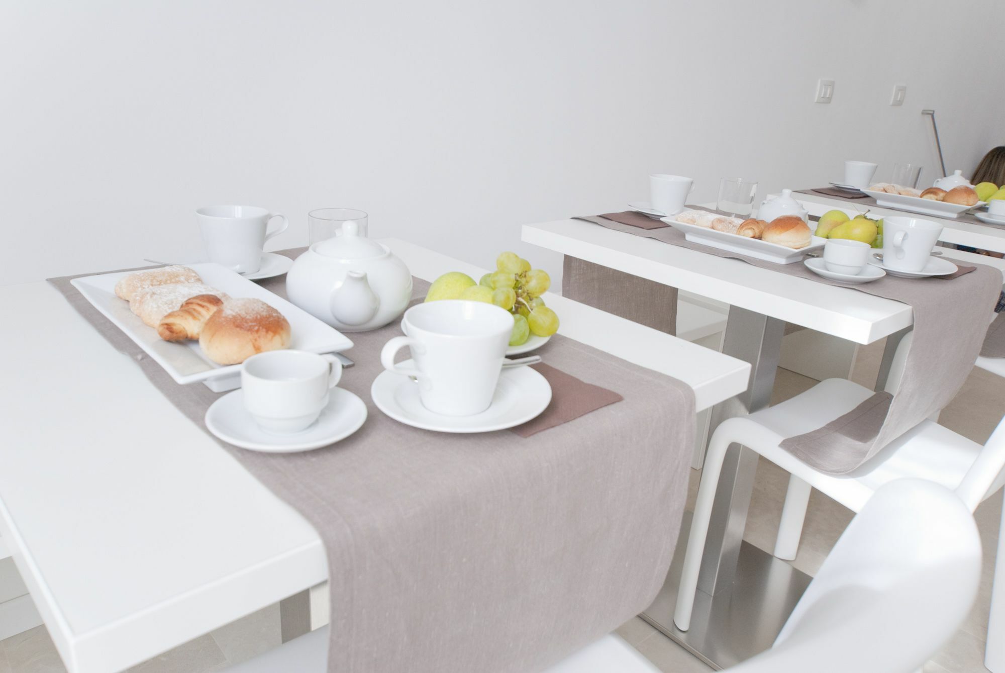 Le Stanze Del Sole Bed and Breakfast Ragusa Buitenkant foto